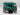 Playmobil Geldtransporter - 1