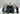 Playmobil Geldtransporter und Räuber - 2