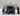 Playmobil Geldtransporter und Räuber - 2