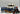 Playmobil Geldtransporter und Räuber - 1
