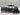 Playmobil Geldtransporter und Räuber - 1