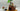 Playmobil Gestrandet-1