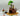 Playmobil Gestrandet-1
