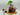 Playmobil Gestrandet-1
