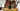 Playmobil Gestrandet-3