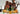 Playmobil Gestrandet-3
