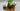 Playmobil Gestrandet-2