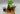 Playmobil Gestrandet-2