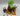 Playmobil Gestrandet-2