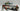 Playmobil Ghostbusters Ecto - 1 mit Licht & Sound - 1
