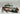 Playmobil Ghostbusters Ecto - 1 mit Licht & Sound - 1