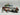 Playmobil Ghostbusters Ecto - 1 mit Licht & Sound - 1