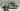 Playmobil Ghostbusters Ecto - 1 mit Licht & Sound - 3