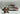 Playmobil Ghostbusters Ecto - 1 mit Licht & Sound - 3