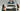 Playmobil Ghostbusters Ecto - 1 mit Licht & Sound - 2