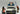 Playmobil Ghostbusters Ecto - 1 mit Licht & Sound - 2