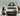 Playmobil Ghostbusters Ecto - 1 mit Licht & Sound - 2