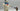 Playmobil Ghostbusters Stay Puft Marshmallow Man - 1