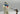 Playmobil Ghostbusters Stay Puft Marshmallow Man - 1