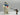 Playmobil Ghostbusters Stay Puft Marshmallow Man - 1