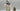 Playmobil Ghostbusters Stay Puft Marshmallow Man - 2