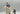 Playmobil Ghostbusters Stay Puft Marshmallow Man - 2