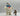 Playmobil Ghostbusters Stay Puft Marshmallow Man - 2