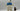 Playmobil Ghostbusters Stay Puft Marshmallow Man - 3