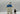 Playmobil Ghostbusters Stay Puft Marshmallow Man - 3