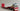 Playmobil Gigant Tieflader-1