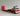 Playmobil Gigant Tieflader-1