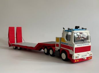 Playmobil Gigant Tieflader-1