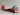Playmobil Gigant Tieflader-1