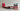 Playmobil Gigant Tieflader-3