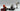 Playmobil Go - Kart Rennteam - 3