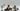 Playmobil Go - Kart Rennteam - 1