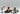 Playmobil Go - Kart Rennteam - 1