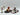 Playmobil Go - Kart Rennteam - 1