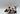 Playmobil Go - Kart Rennteam - 2