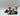 Playmobil Go - Kart Rennteam - 2