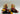 Playmobil Go-Kart-Werkstatt-3