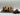 Playmobil Go-Kart-Werkstatt-1