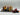 Playmobil Go-Kart-Werkstatt-1