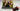 Playmobil Go-Kart-Werkstatt-2