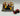 Playmobil Go-Kart-Werkstatt-2