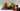 Playmobil Go-Kart-Werkstatt-4