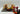 Playmobil Go-Kart-Werkstatt-4
