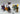 Playmobil Goldener Ritter Duel - 3