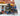 Playmobil Goldmine mit Banditenüberfall - 2