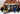 Playmobil Goldmine mit Banditenüberfall - 5